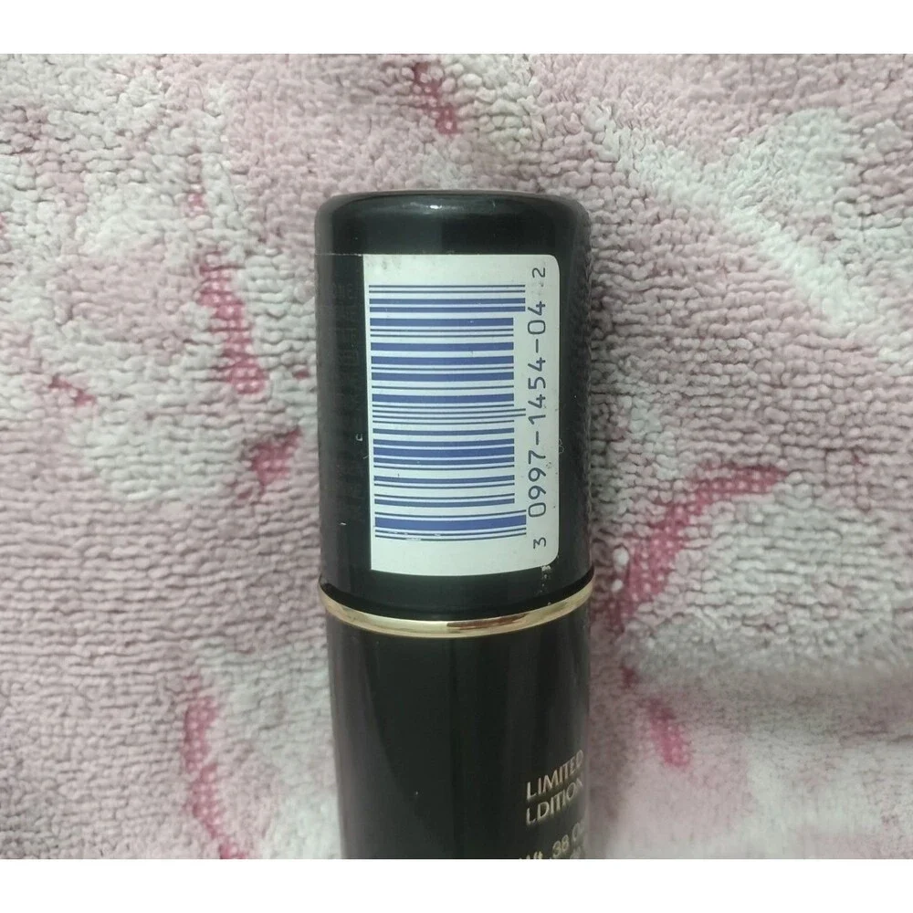 Revlon Face & Body Gleamer Gilded Limited Edition Makeup Cosmetics Fair Medium 1